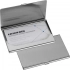 Business card holder