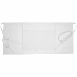 Apron - small 180g Eco tex