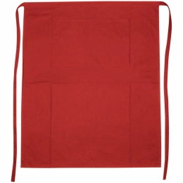 Apron - large 180 g Eco tex