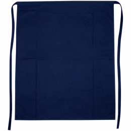 Apron - large 180 g Eco tex