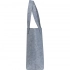 RPET felt shopper