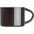 Espresso cup 60 ml