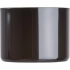 Espresso cup 60 ml