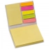 Sticky notes