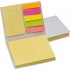 Sticky notes