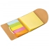 Sticky notes