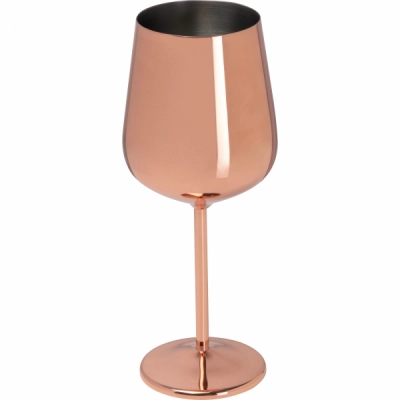 
                                            Drinking cup 500ml CrisMa
                                            