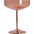 Martini glass 300ml CrisMa