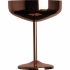 Martini glass 300ml CrisMa