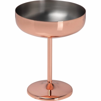 
                                            Martini glass 300ml CrisMa
                                            