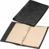 A5 ring binder