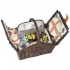 Picnic basket