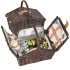 Picnic basket