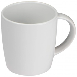 Ceramic mug 300 ml