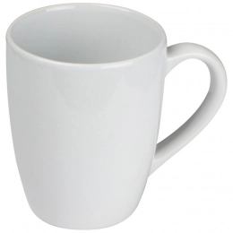 Ceramic mug 300 ml