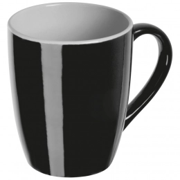 Ceramic mug 300 ml