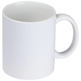Ceramic mug 300 ml