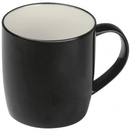 Ceramic mug 300 ml