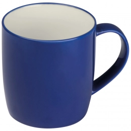 Ceramic mug 300 ml