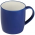 Ceramic mug 300 ml