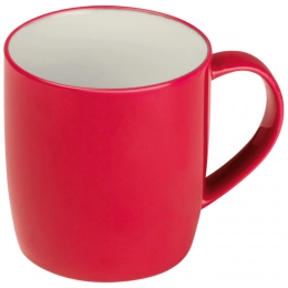 Ceramic mug 300 ml
