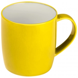 Ceramic mug 300 ml