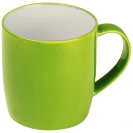 Ceramic mug 300 ml