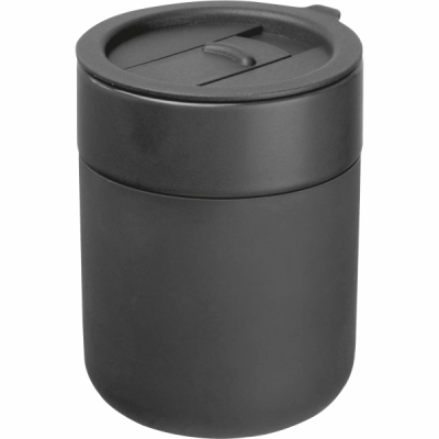
                                                Ceramic cup 340 ml
                                                