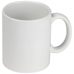 Керамическая кружка