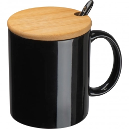 Ceramic mug 300 ml