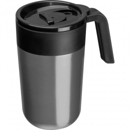 Drinking cup 400 ml