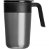 Термокружка 400 мл