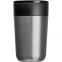 Термокружка 400 мл