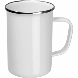 Email mug