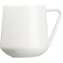 Porcelain mug 300 ml