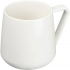 Porcelain mug 300 ml