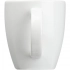 Porcelain mug 300 ml