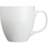 Porcelain mug 400 ml