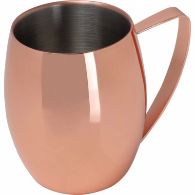 
                                            Thermal mug 400 ml CrisMa
                                            