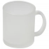 Glass mug 300 ml