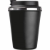 Термокружка 350 мл