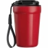Термокружка 350 мл