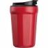 Термокружка 350 мл