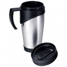 Thermal mug 400 ml