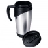 Thermal mug 400 ml