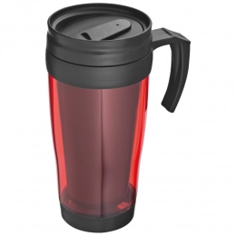 Thermal mug 400 ml