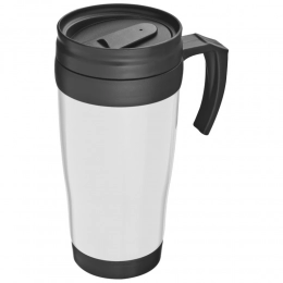 Thermal mug 400 ml