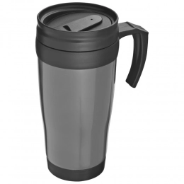 Thermal mug 400 ml
