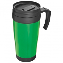 Thermal mug 400 ml