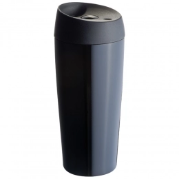 Thermal mug 400 ml
